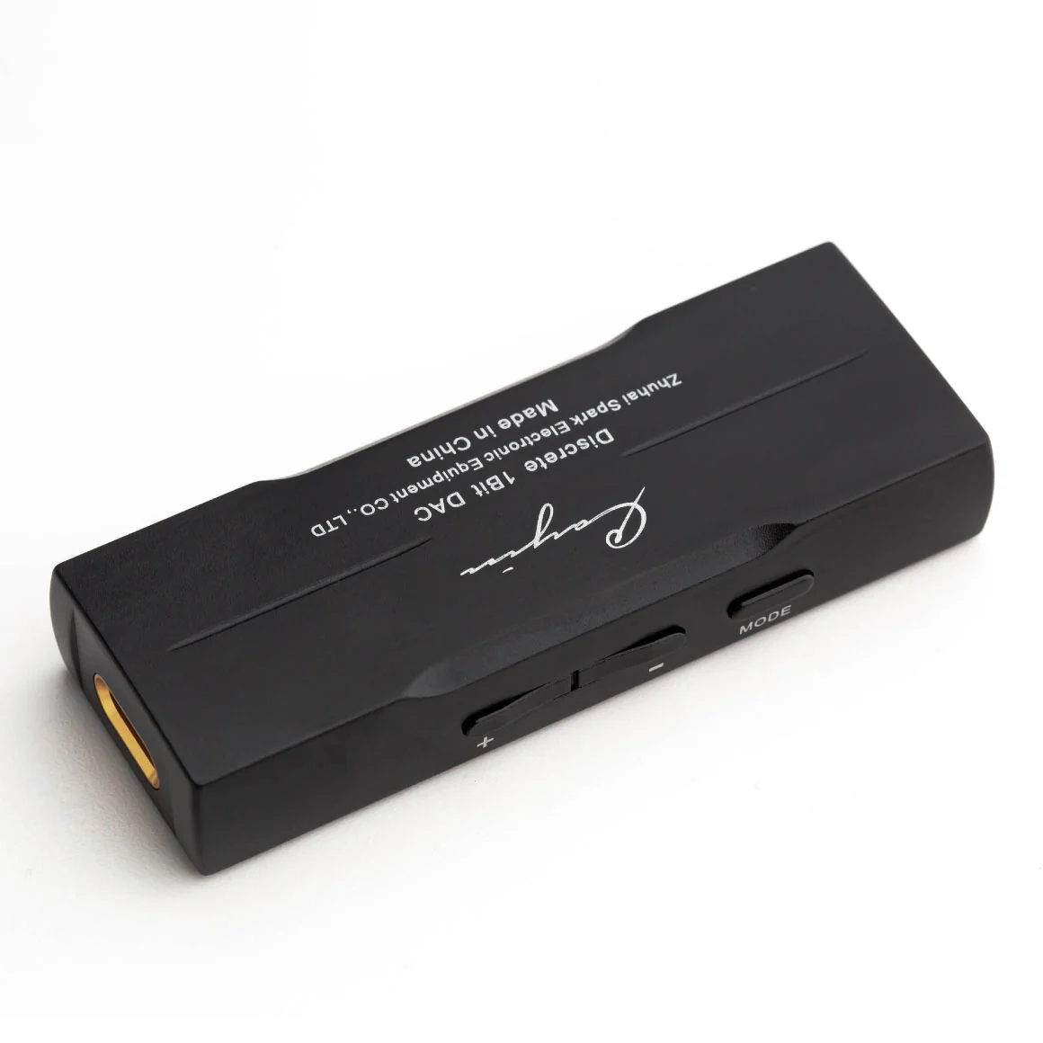 Cayin - RU7 - Image 3