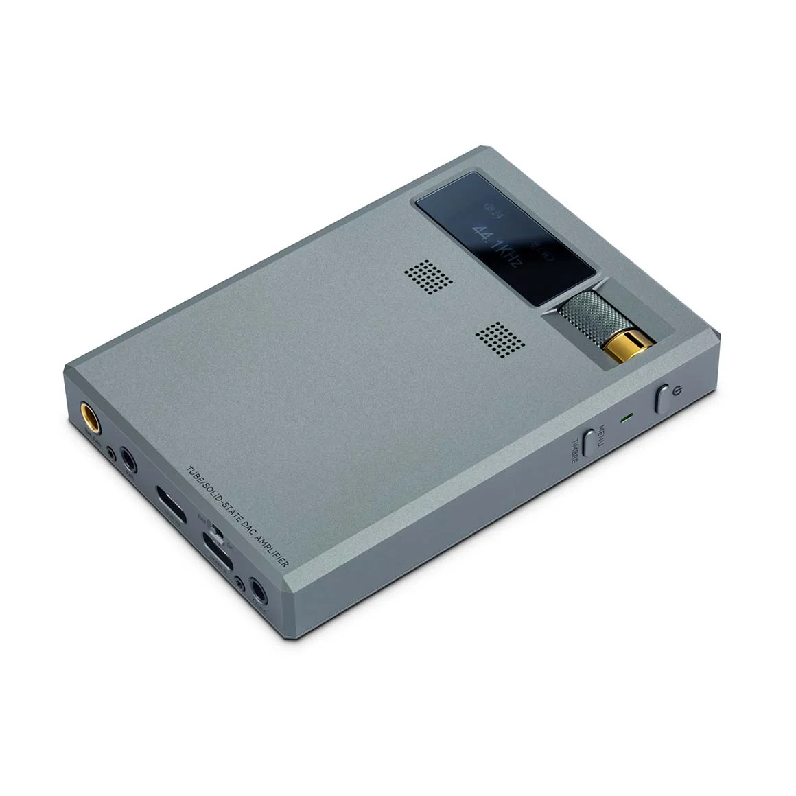 Cayin - RU9 - Image 3