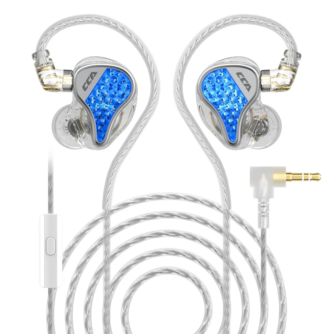 CCA - LYRA - Image 2