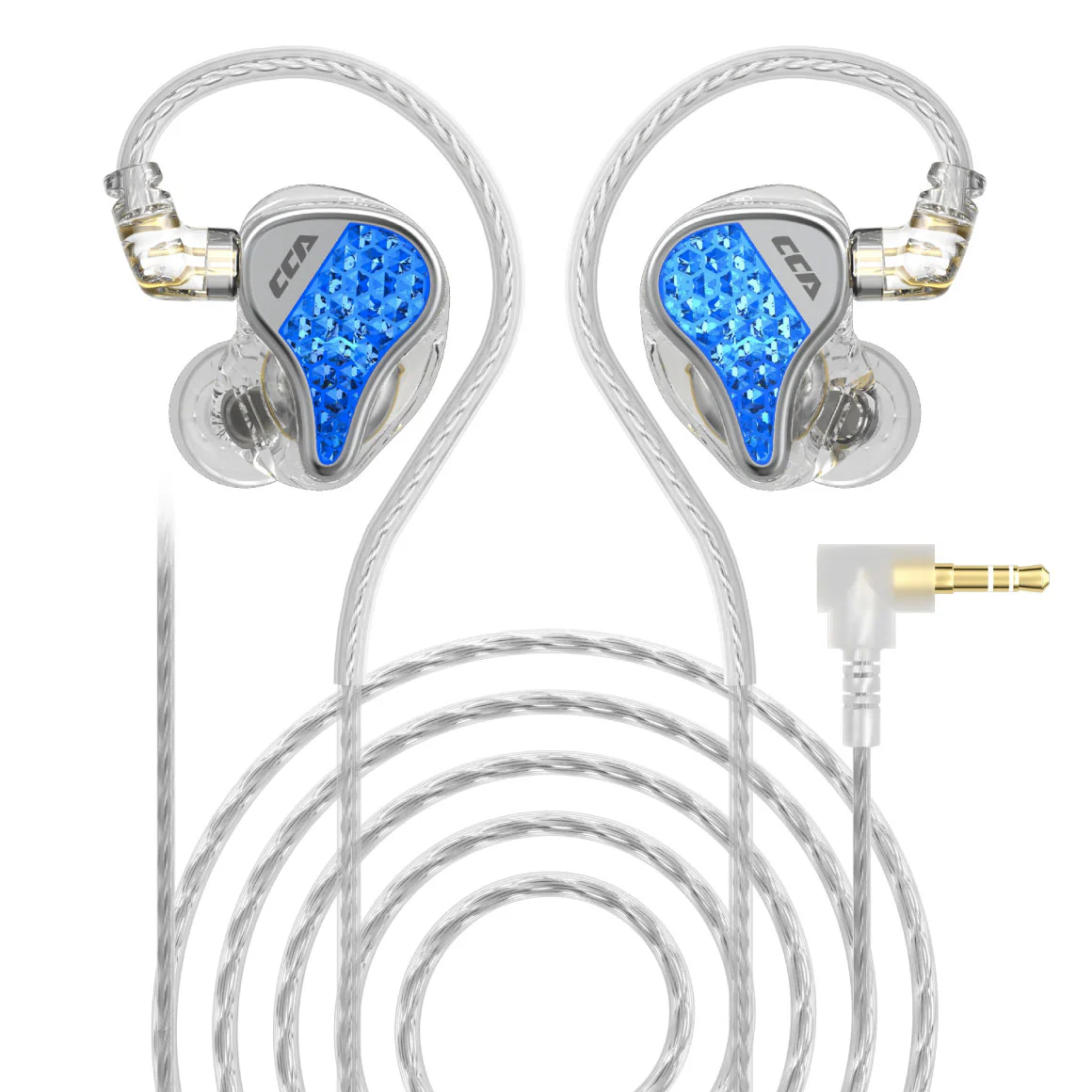 CCA - LYRA - Image 3