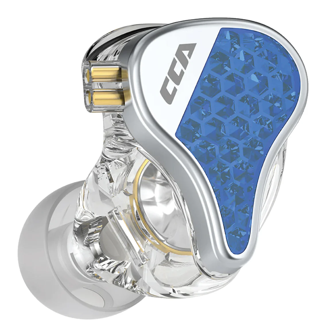 CCA - LYRA - Image 4