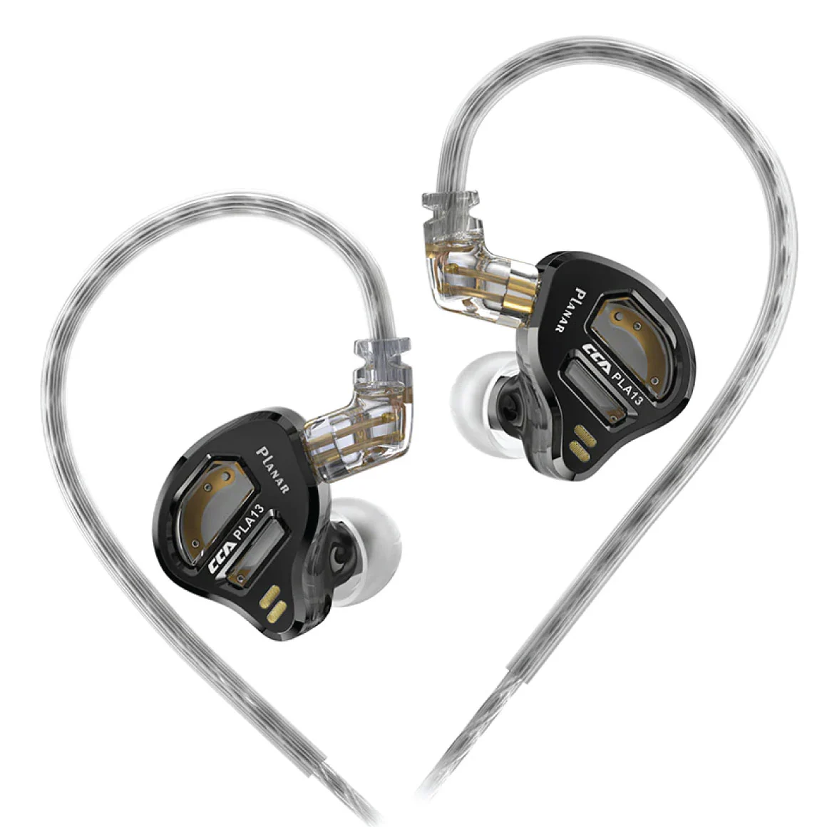 CCA - PLA13 - Image 2
