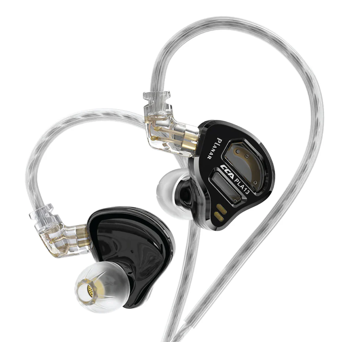 CCA - PLA13 - Image 3