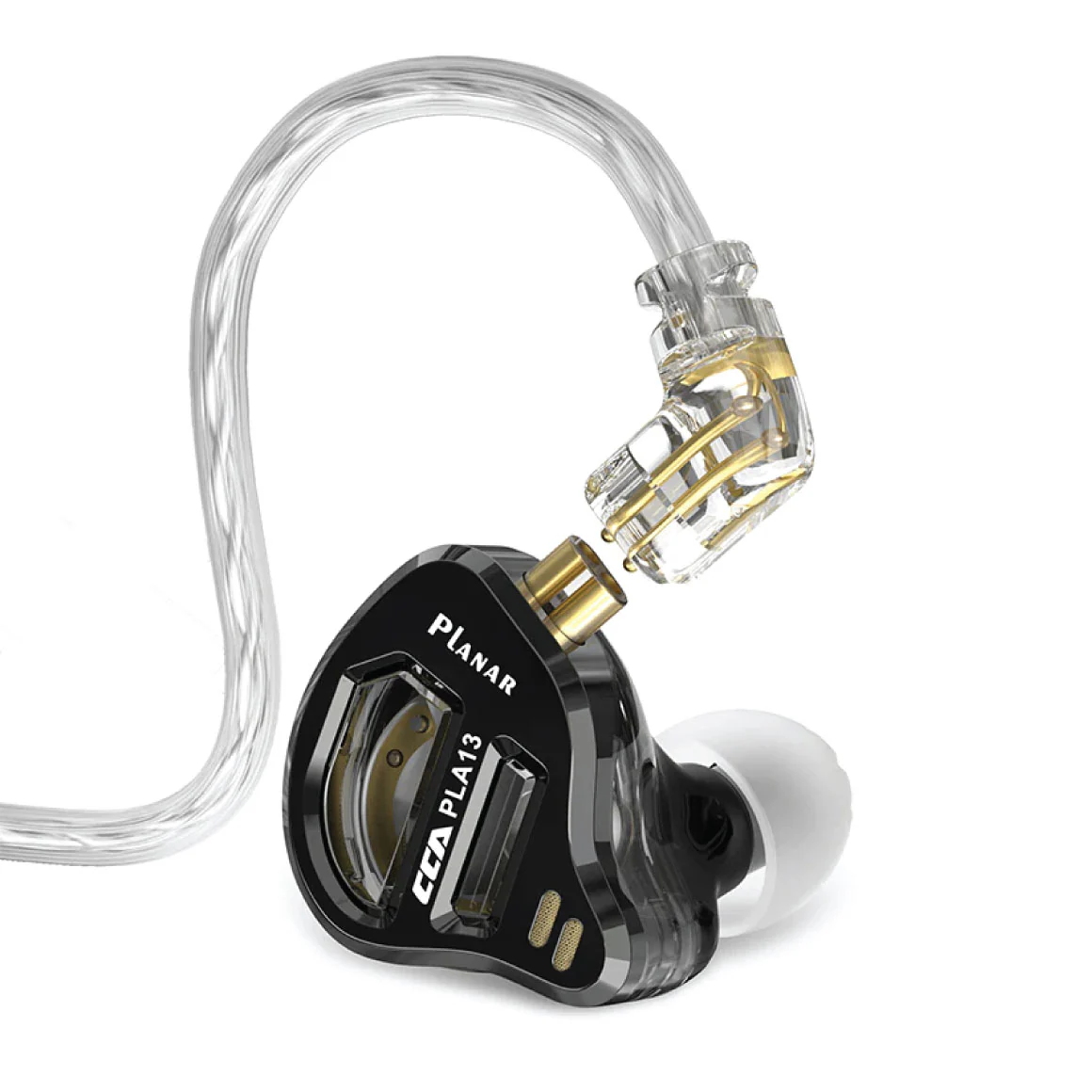 CCA - PLA13 - Image 4