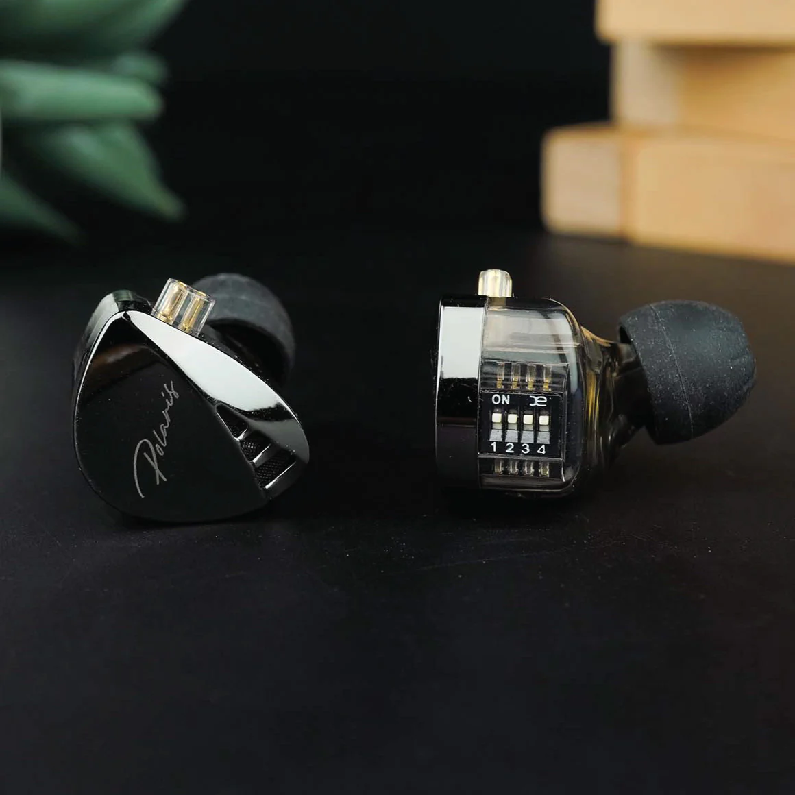 CCA - Polaris - Image 11