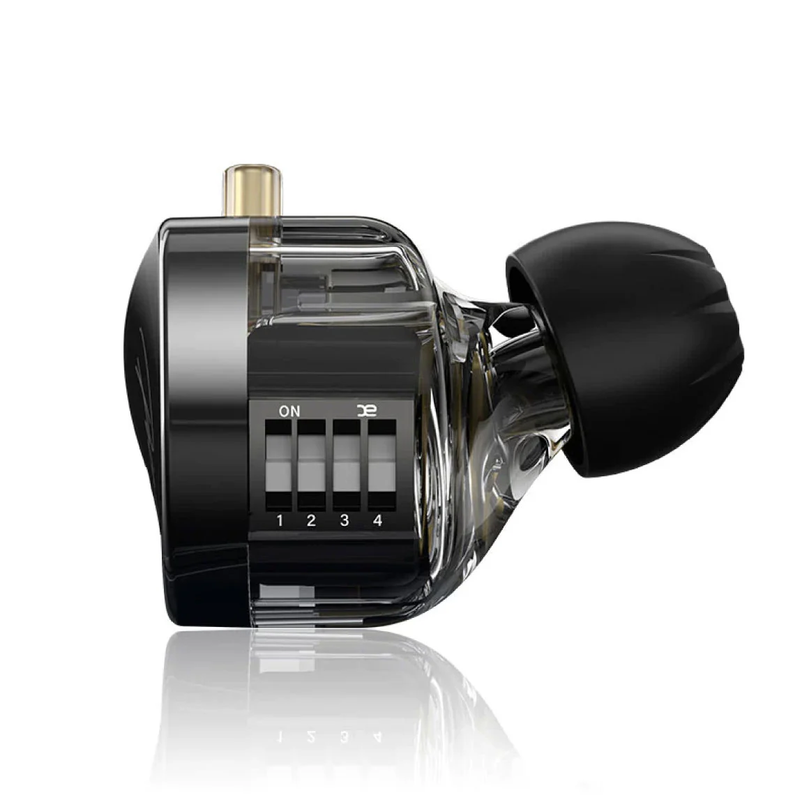 CCA - Polaris - Image 4