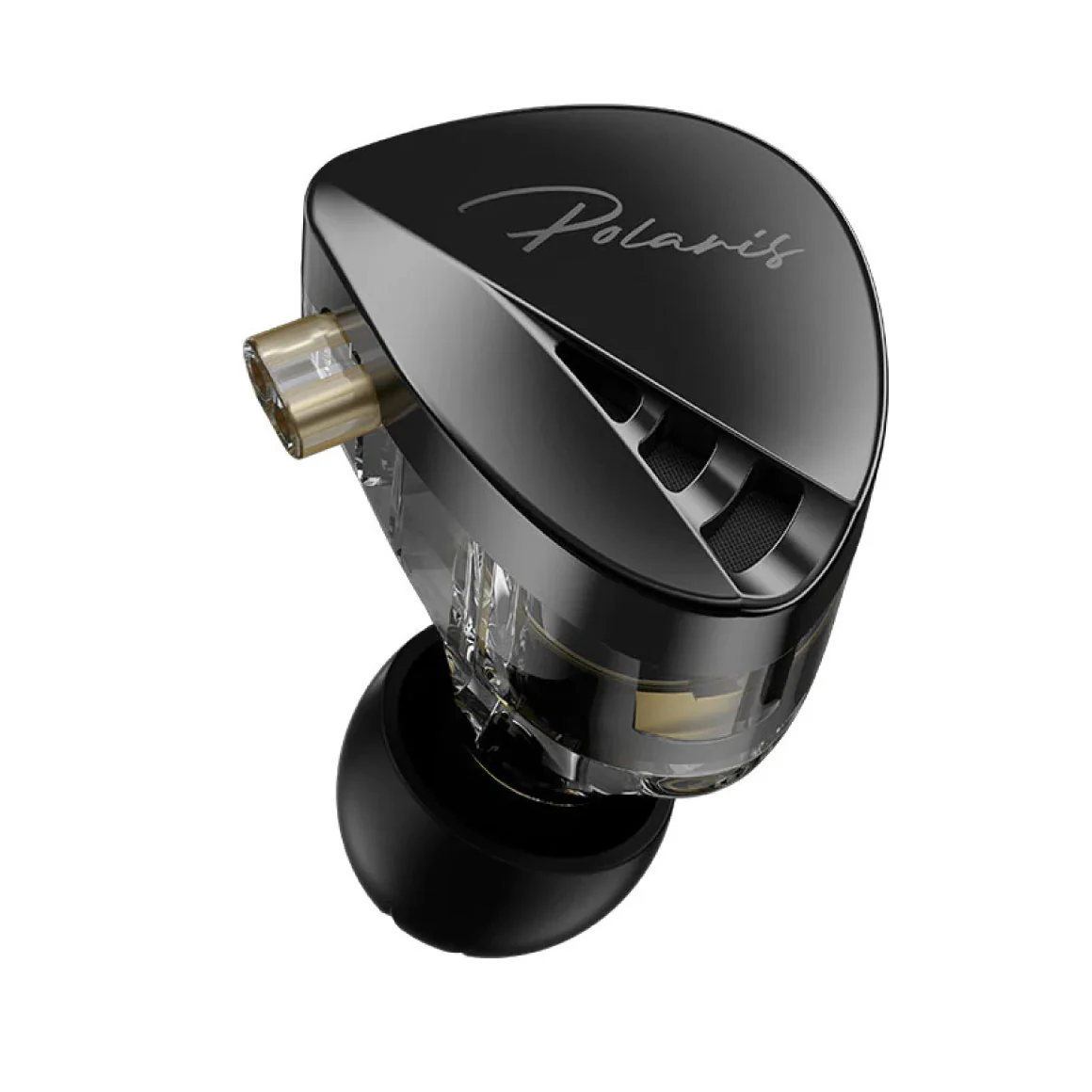 CCA - Polaris - Image 5