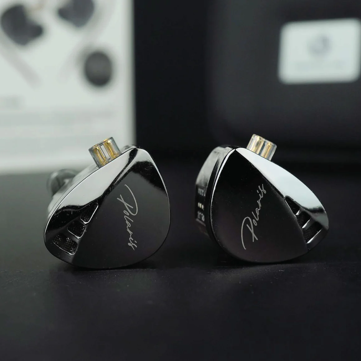 CCA - Polaris - Image 6