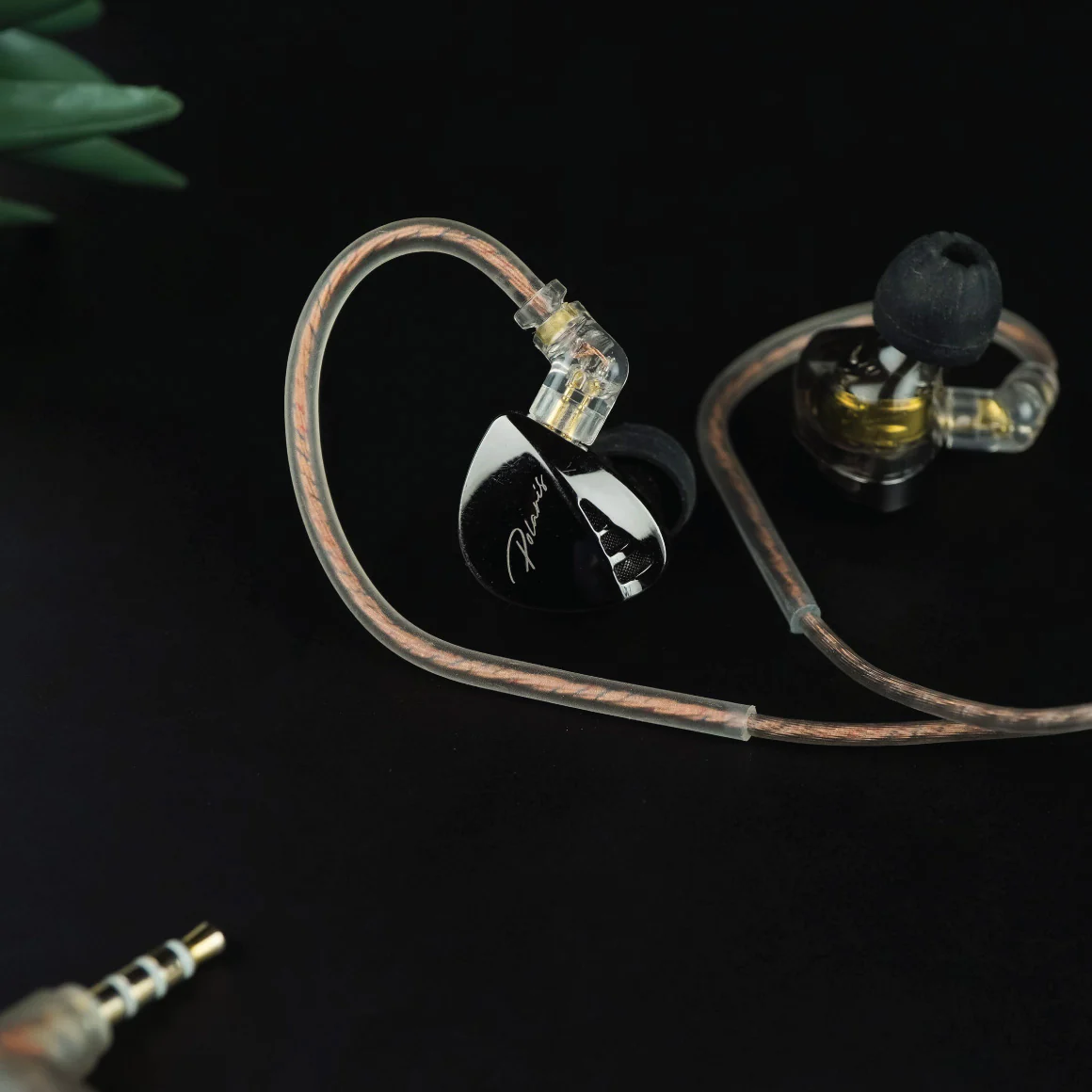 CCA - Polaris - Image 7