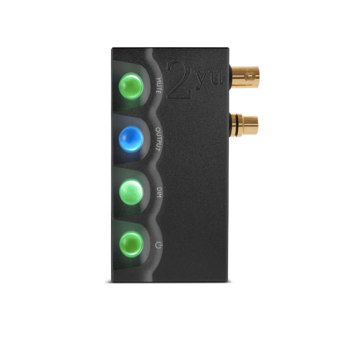 Chord - 2yu - Image 10