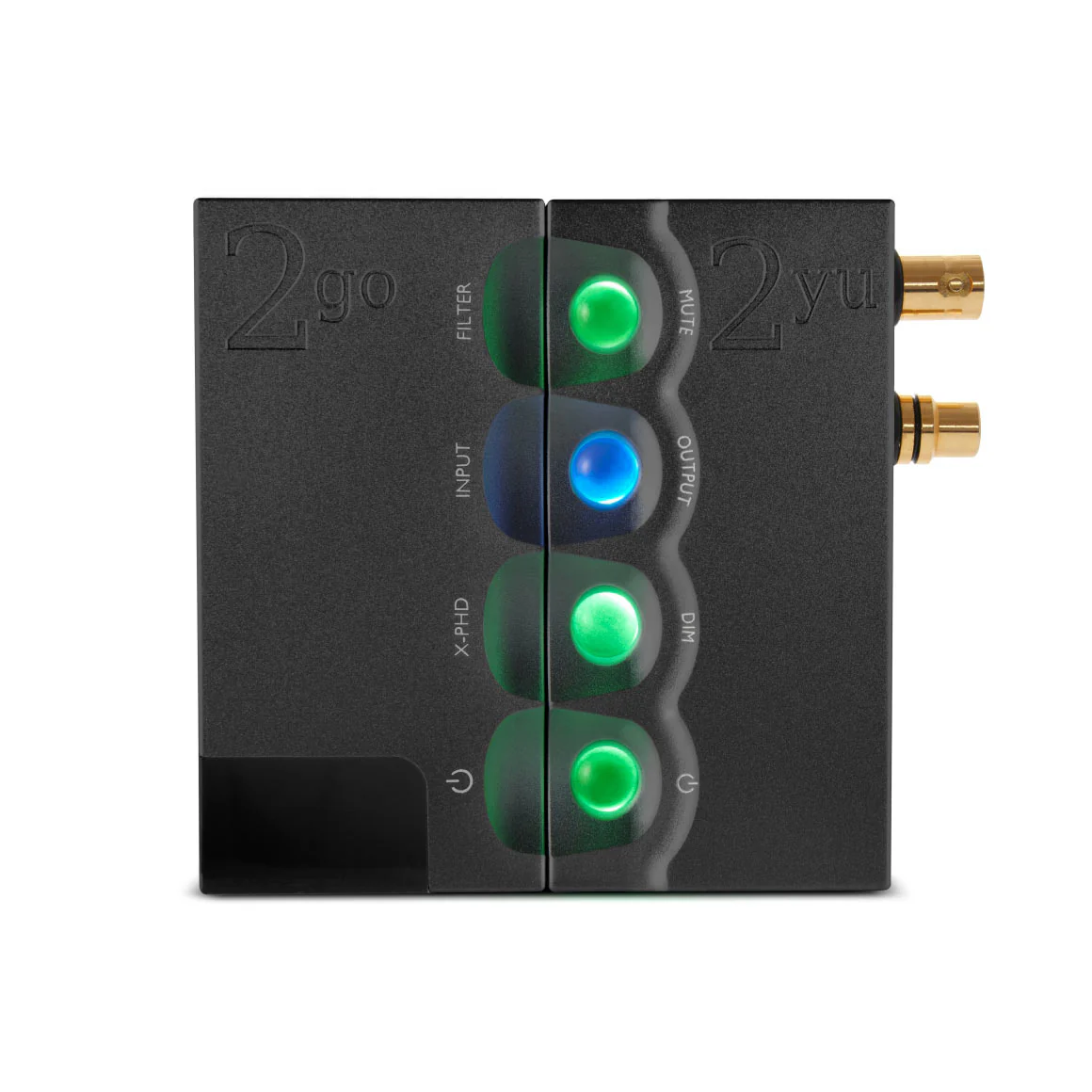 Chord - 2yu - Image 17