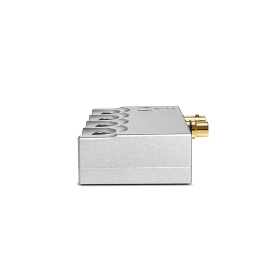Chord - 2yu - Image 5