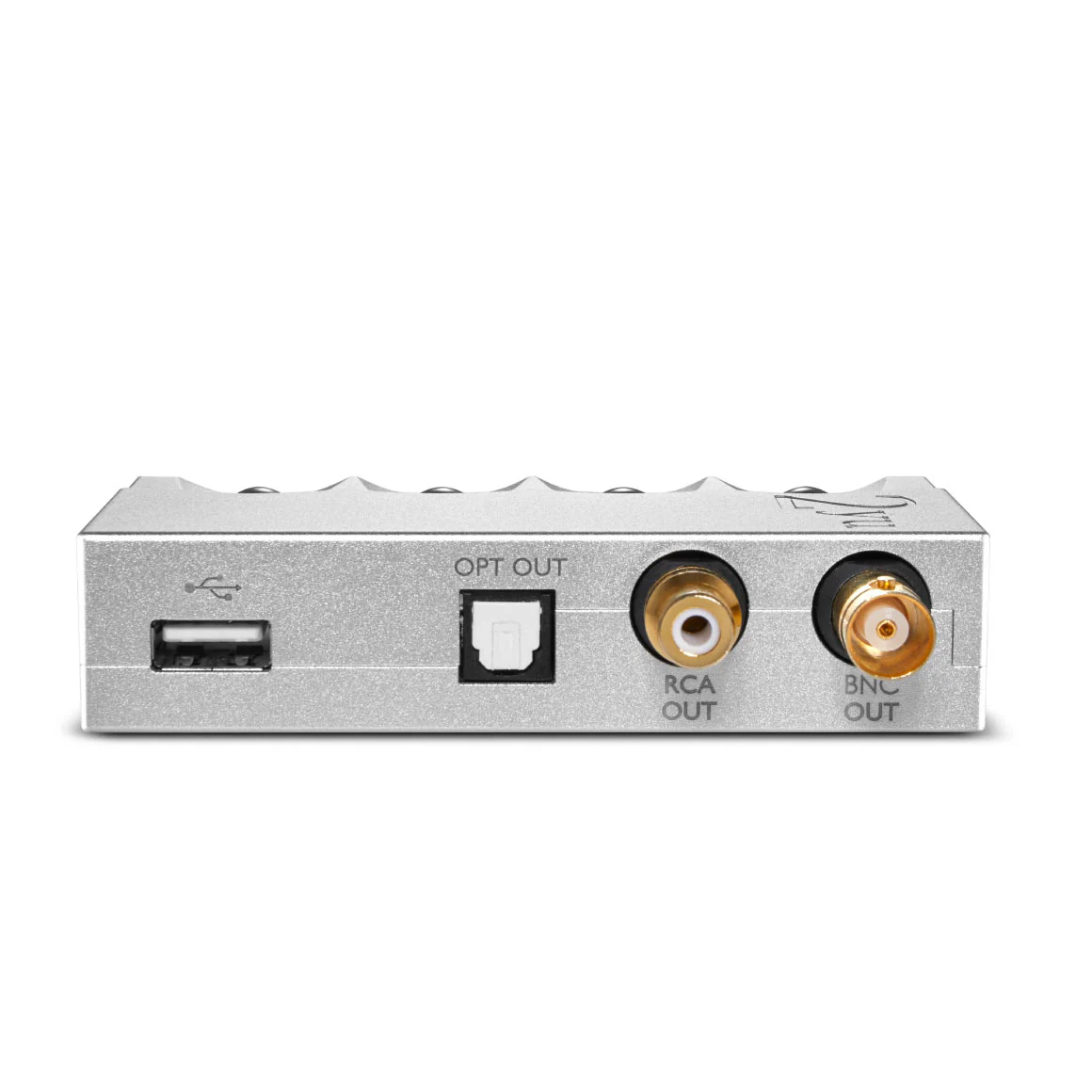 Chord - 2yu - Image 6