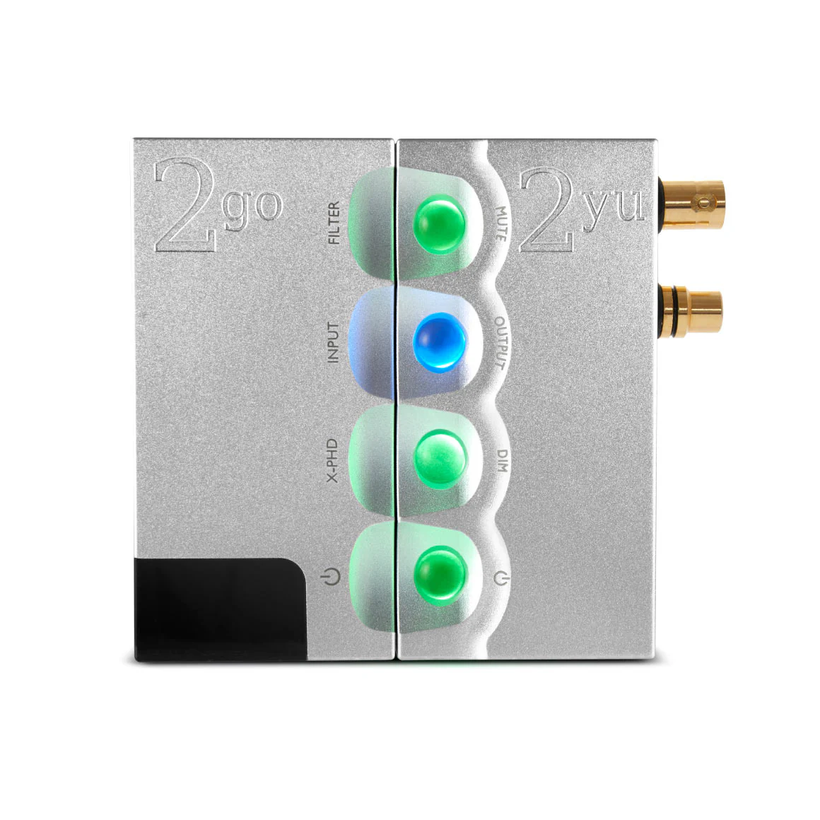 Chord - 2yu - Image 8