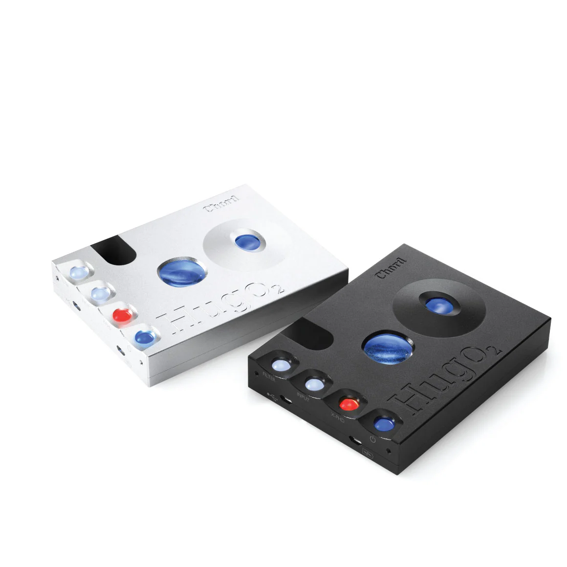 Chord - Hugo 2 - Image 10