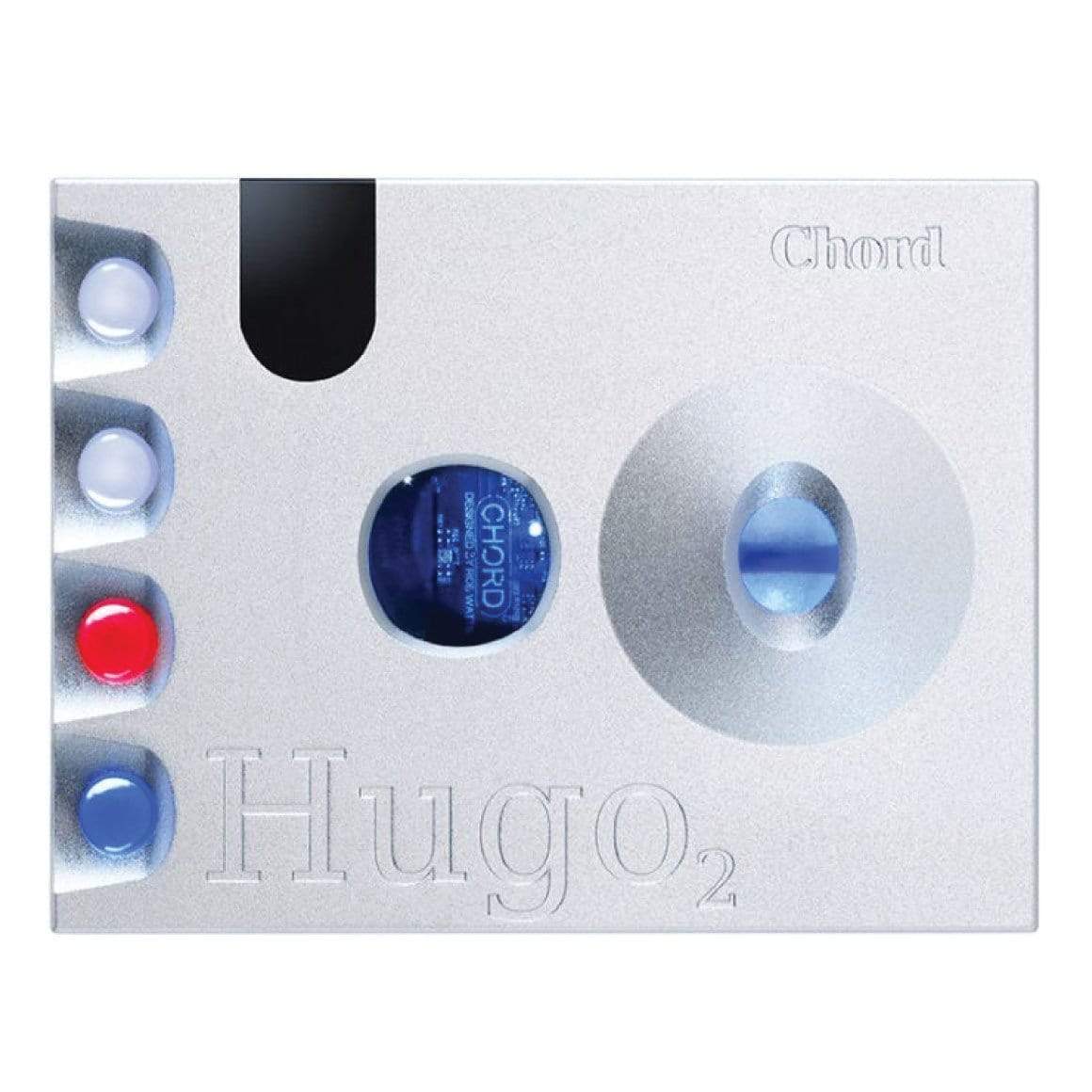 Chord - Hugo 2 - Image 11