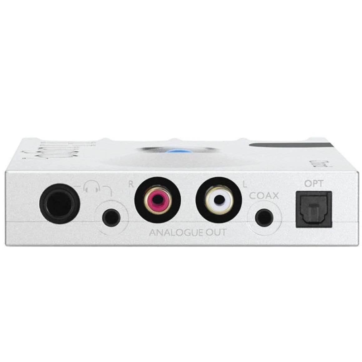 Chord - Hugo 2 - Image 14