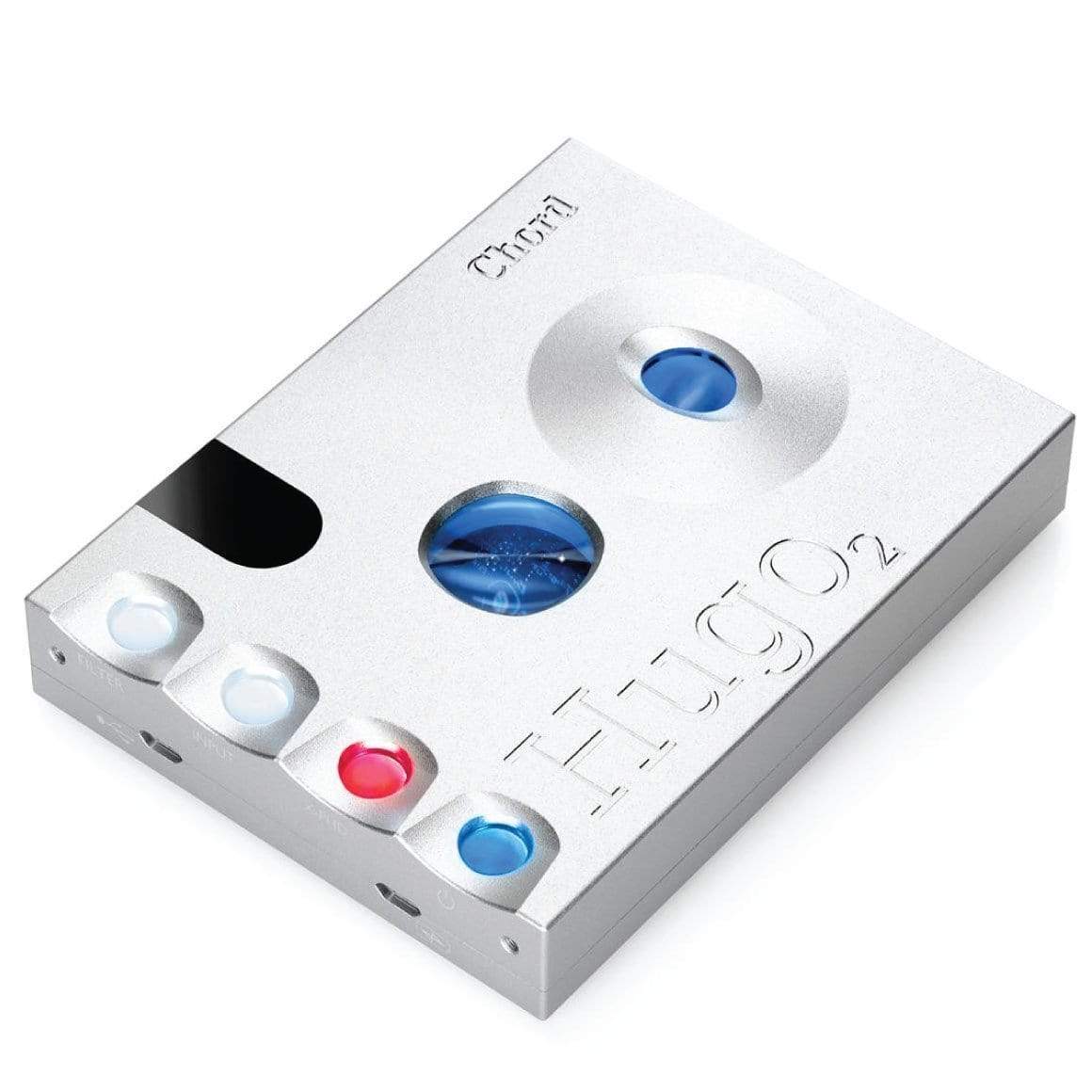 Chord - Hugo 2 - Image 15
