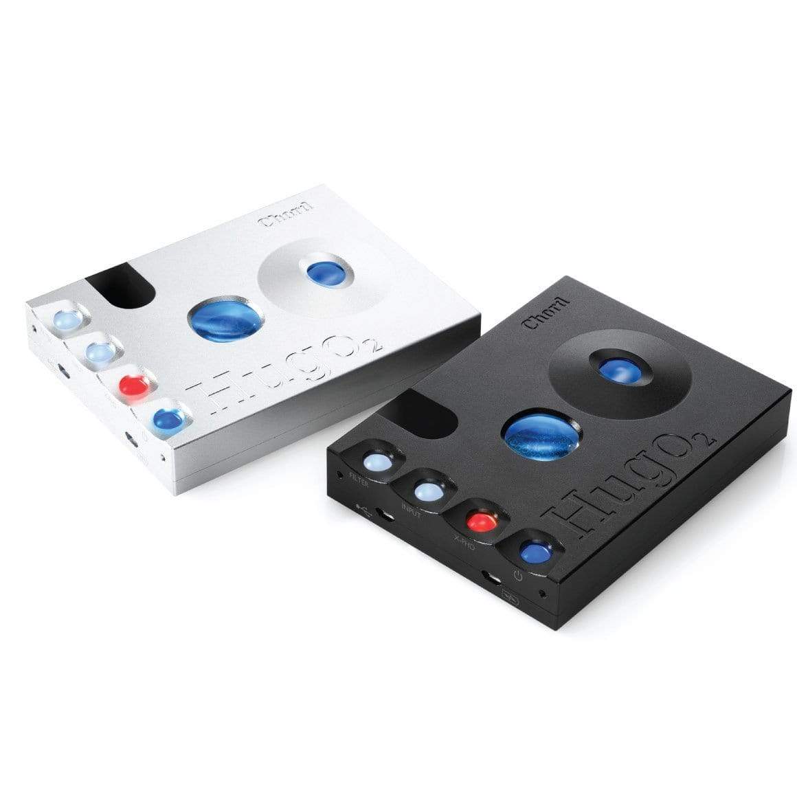 Chord - Hugo 2 - Image 17