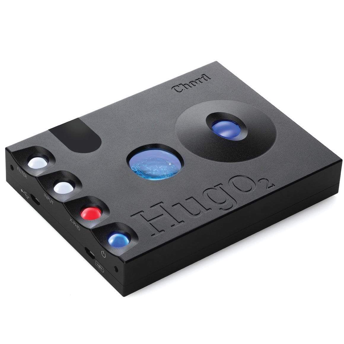 Chord - Hugo 2 - Image 3