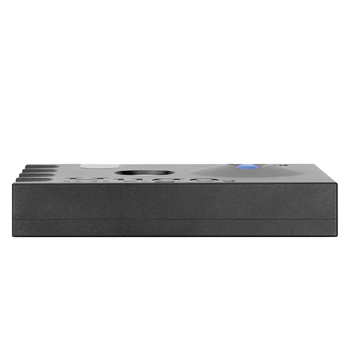 Chord - Hugo 2 - Image 6
