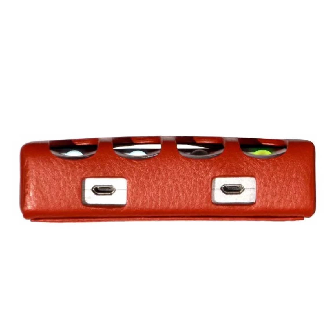 Chord - Hugo 2 Slim Case - Image 3
