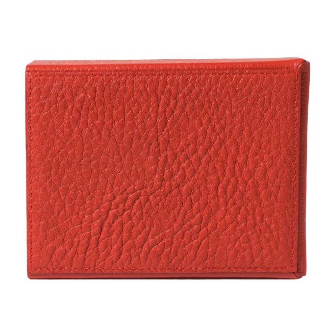 Chord - Hugo 2 Slim Case - Image 4