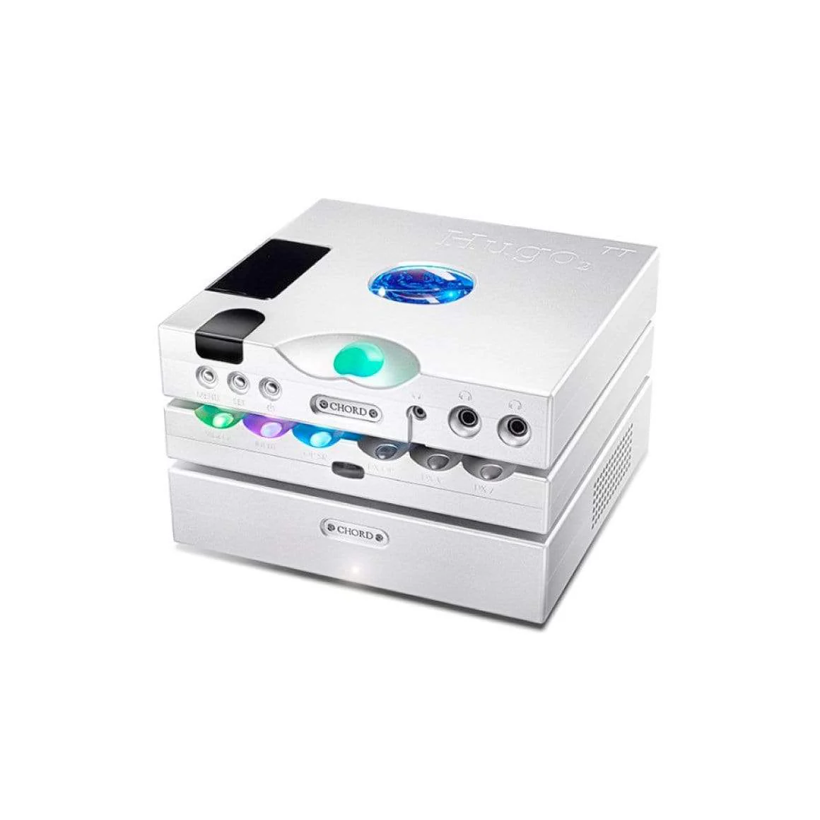 Chord - Hugo M Scaler - Image 10