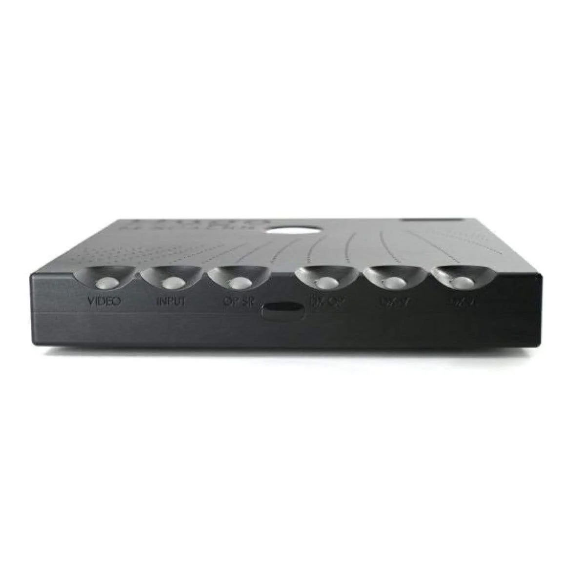 Chord - Hugo M Scaler - Image 3