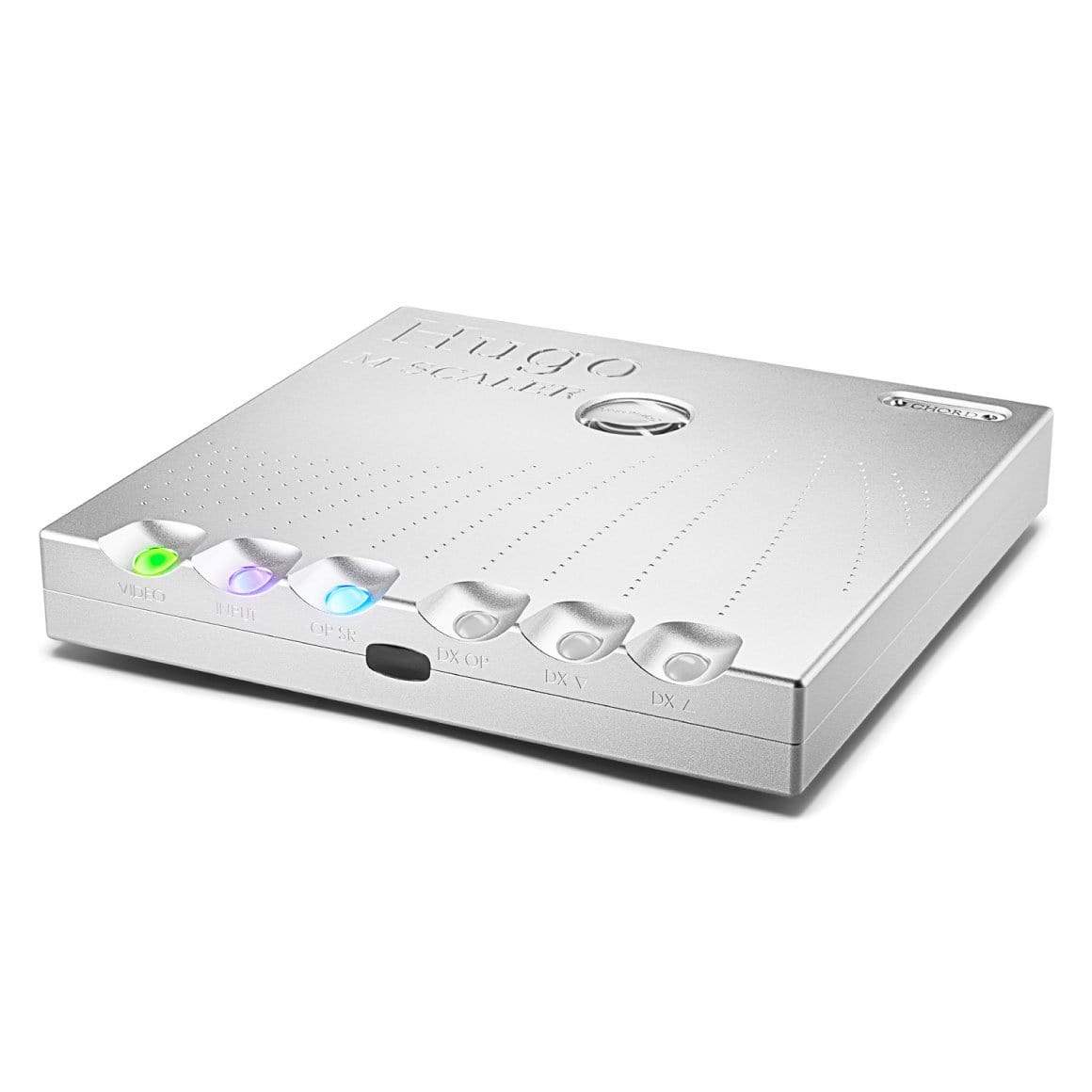 Chord - Hugo M Scaler - Image 6