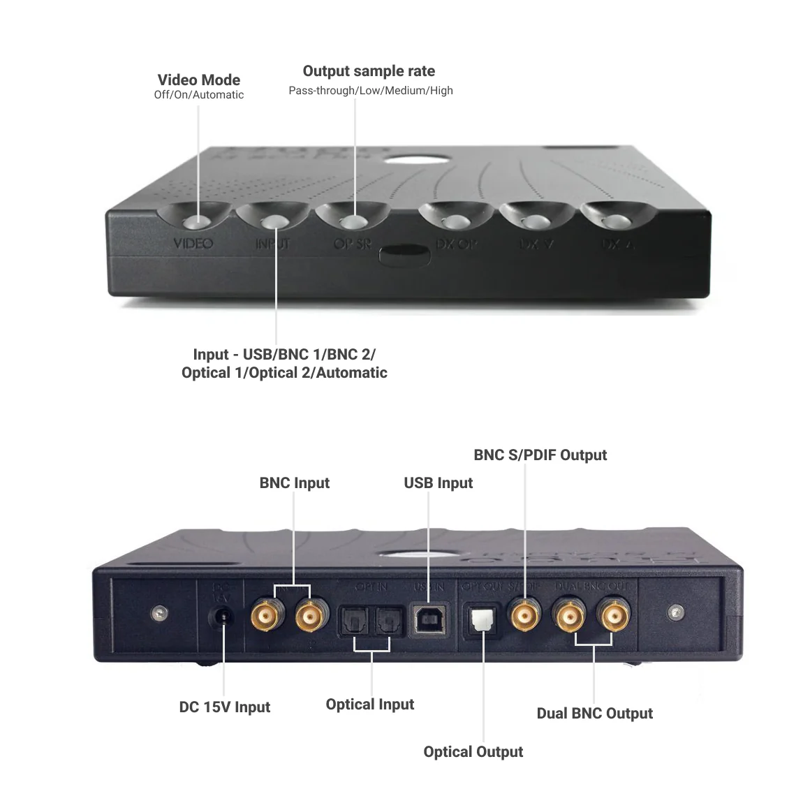 Chord - Hugo M Scaler - Image 7