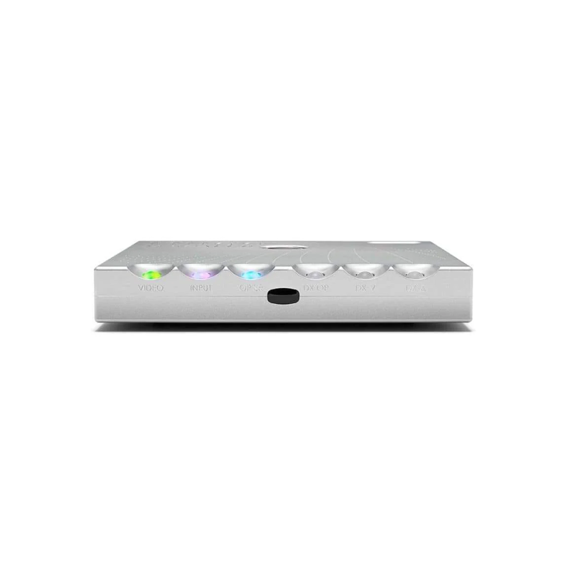 Chord - Hugo M Scaler - Image 8