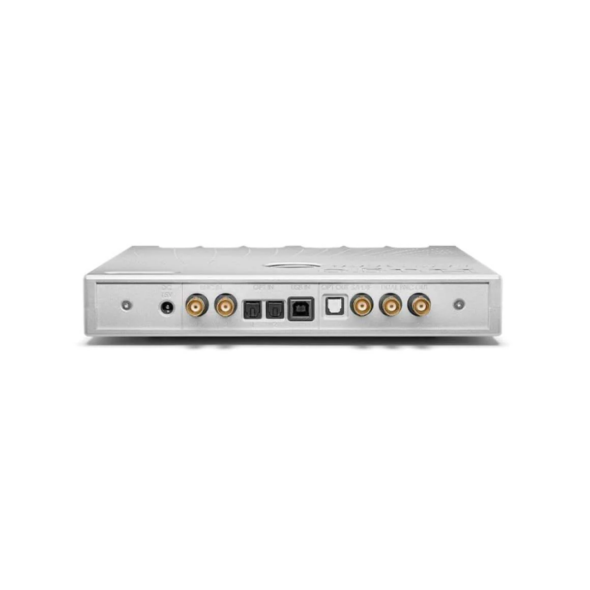 Chord - Hugo M Scaler - Image 9