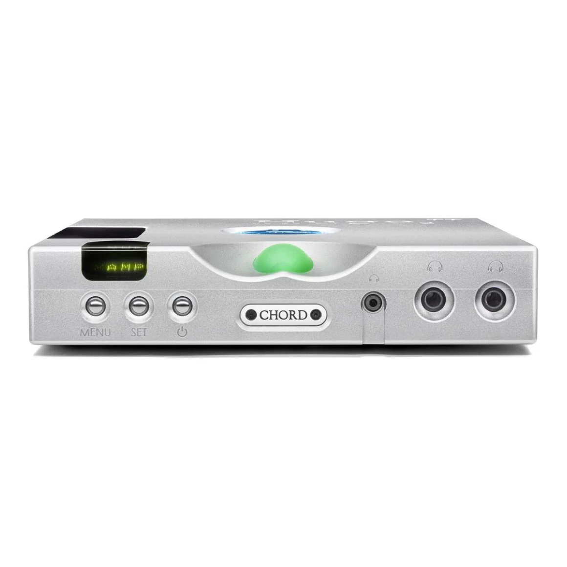 Chord - Hugo TT2 - Image 10