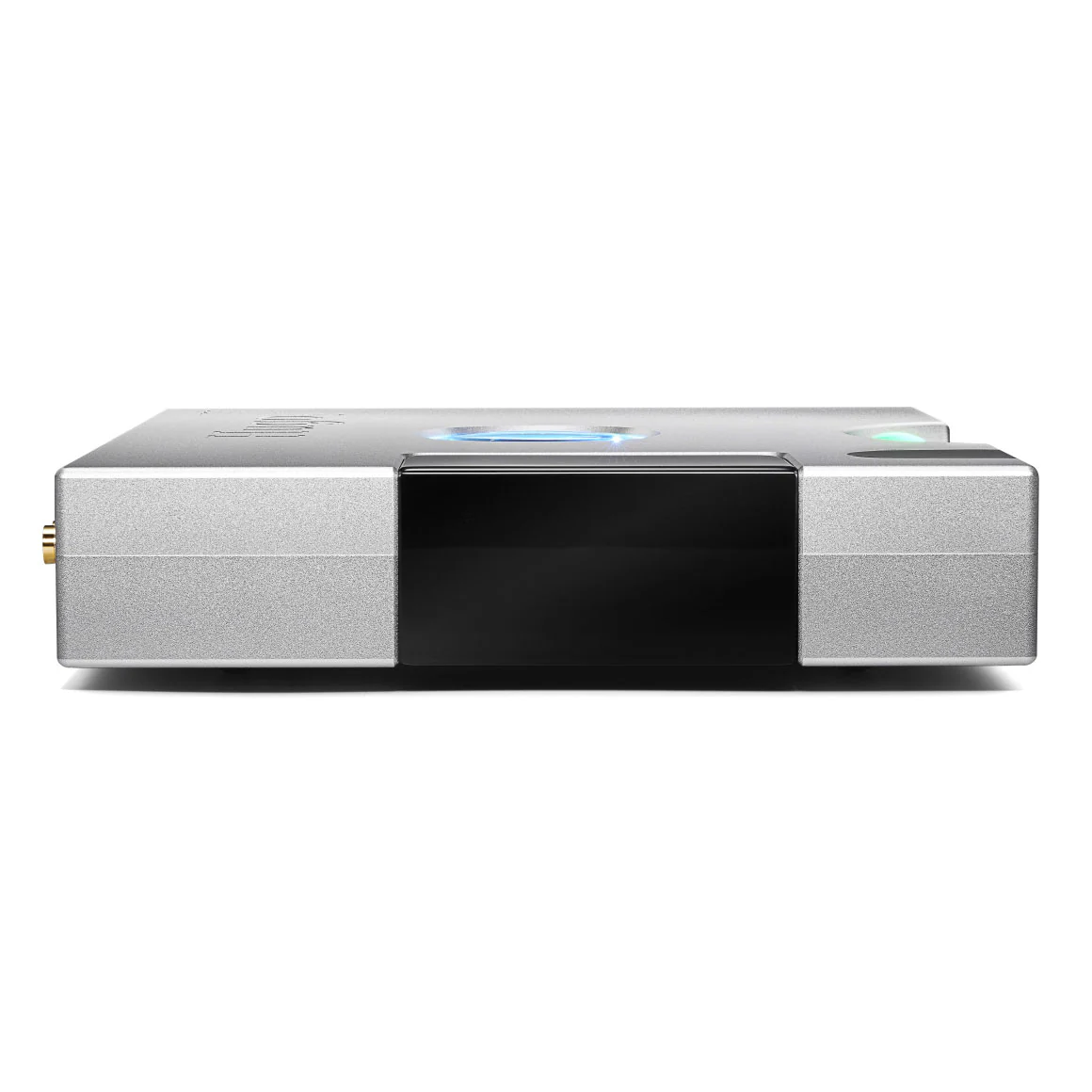 Chord - Hugo TT2 - Image 11