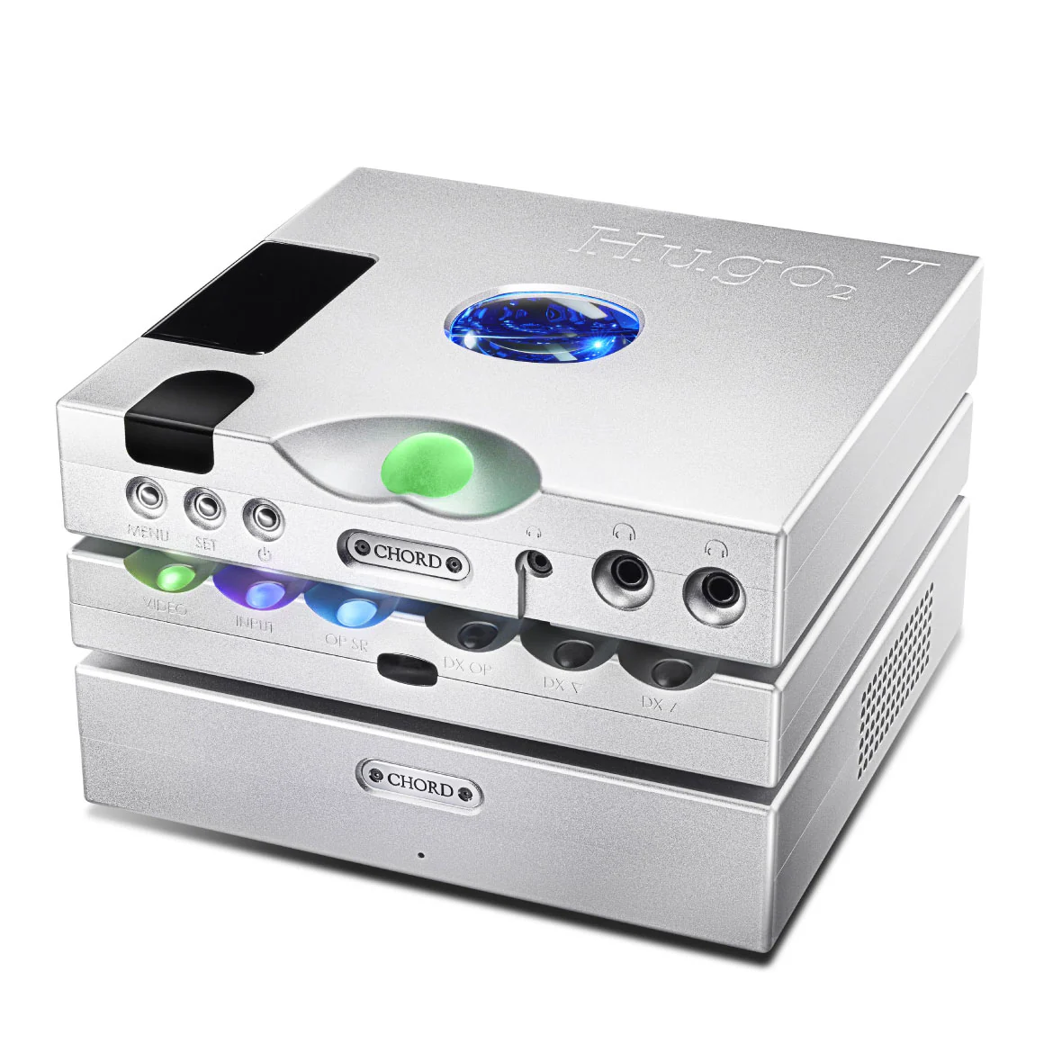 Chord - Hugo TT2 - Image 12