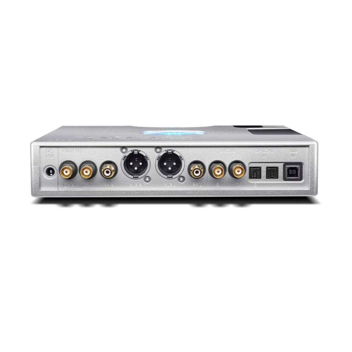 Chord - Hugo TT2 - Image 13