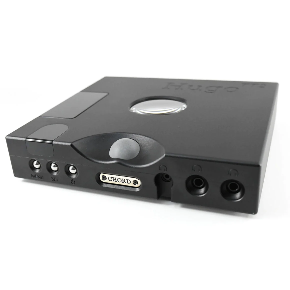 Chord - Hugo TT2 - Image 3