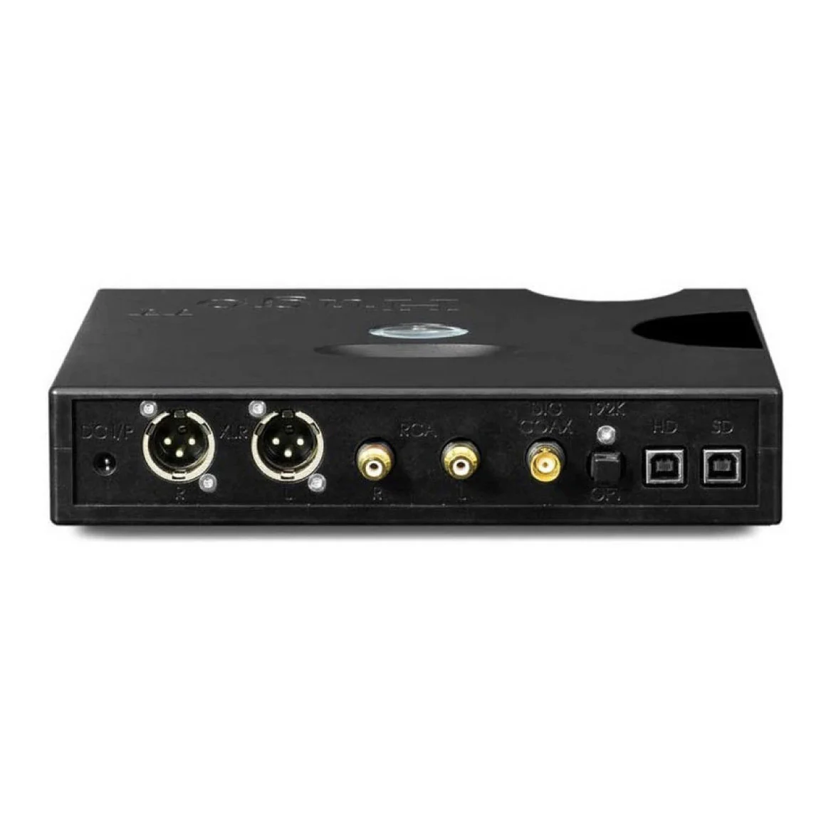 Chord - Hugo TT2 - Image 4
