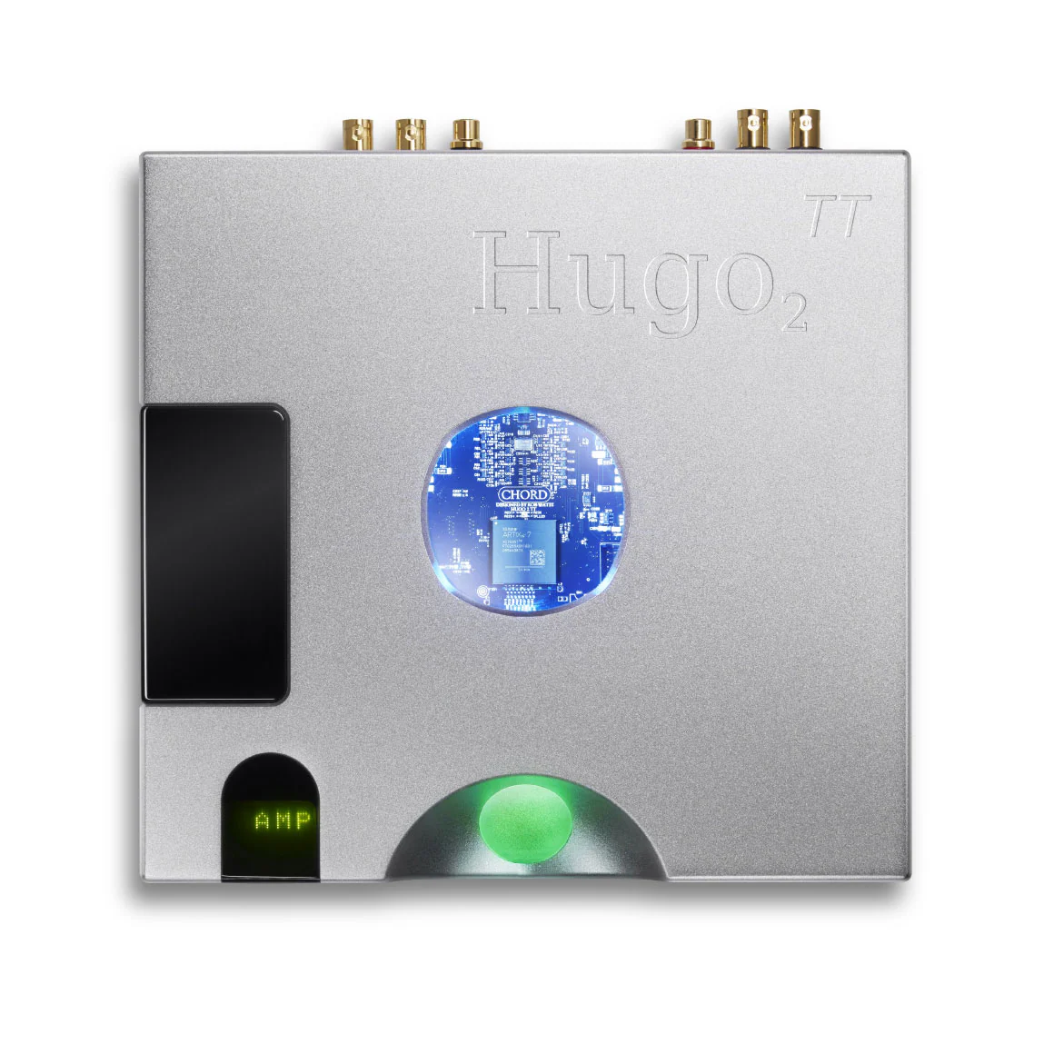 Chord - Hugo TT2 - Image 6