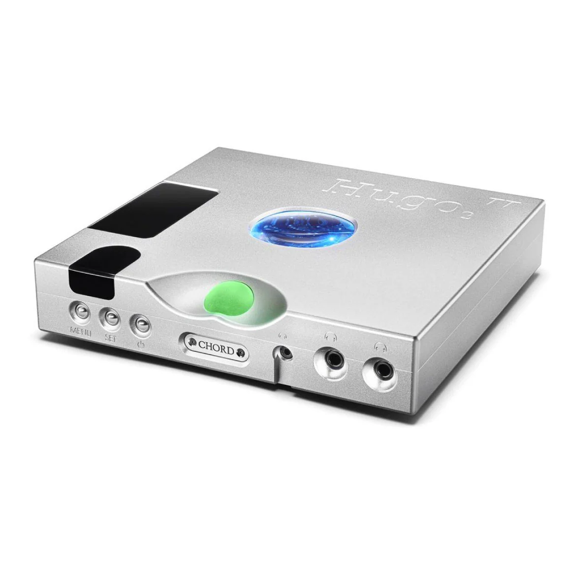 Chord - Hugo TT2 - Image 7