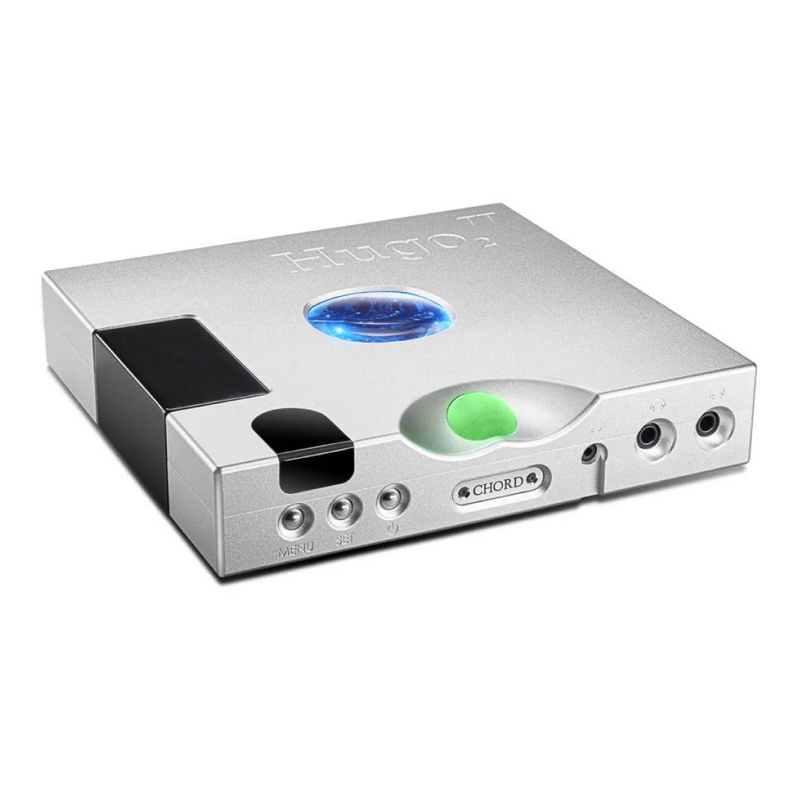 Chord - Hugo TT2 - Image 8