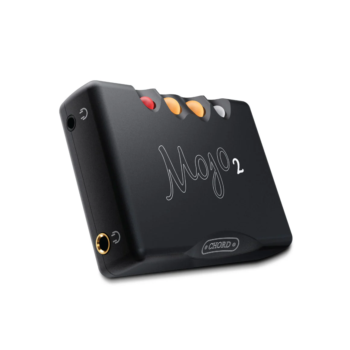 Chord - Mojo 2 2026 - Image 4
