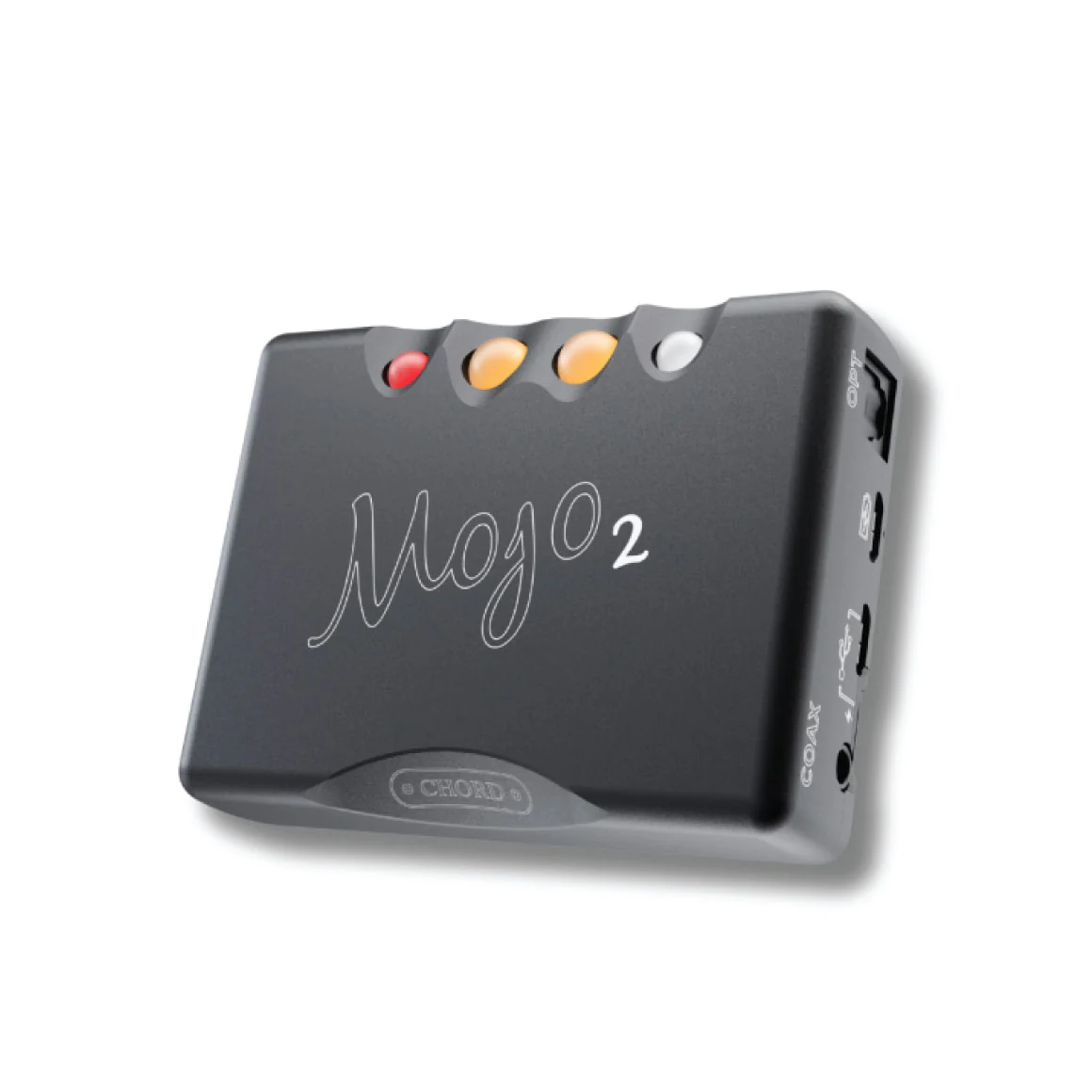 Chord - Mojo 2 2026 - Image 5
