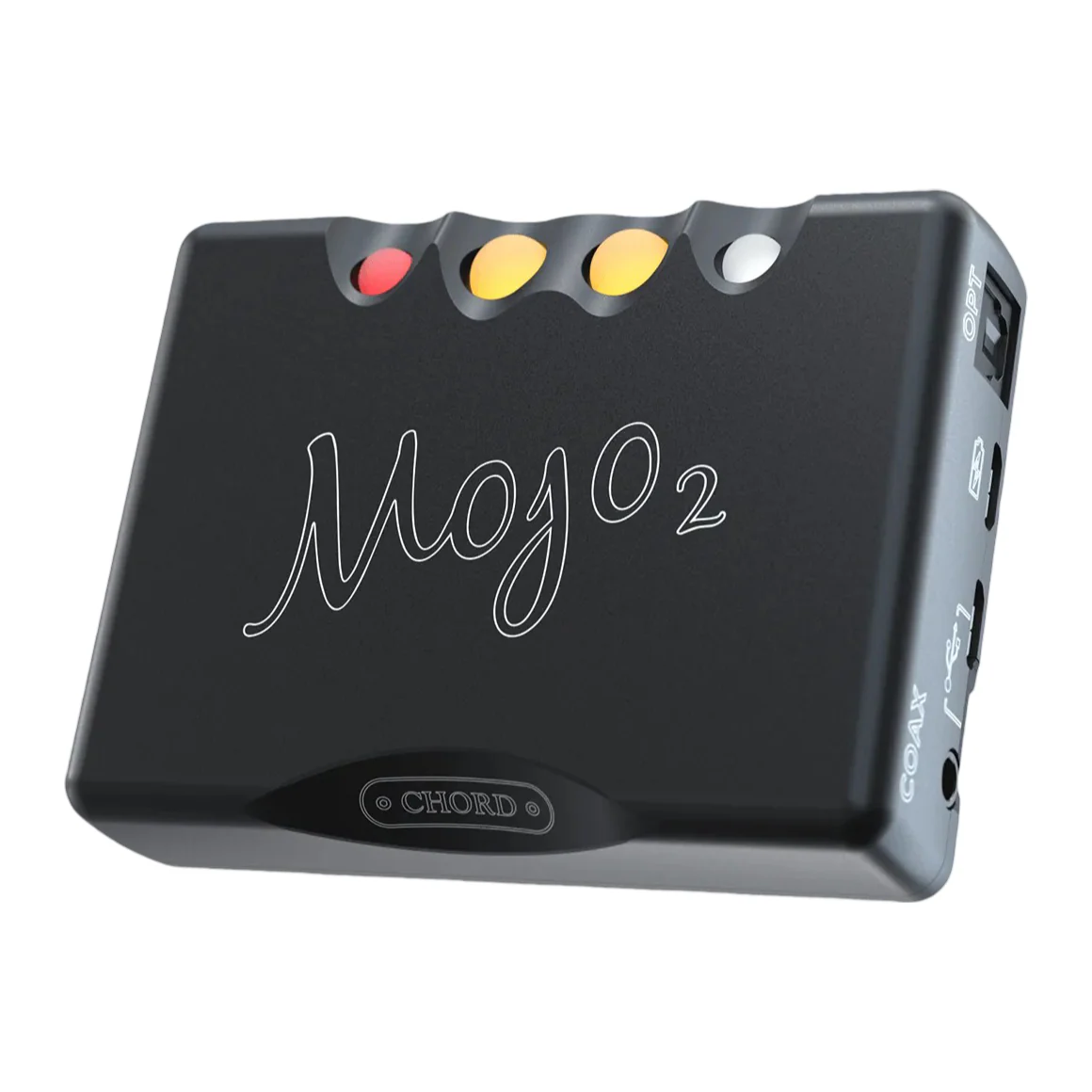 Chord - Mojo 2 2026 - Image 6