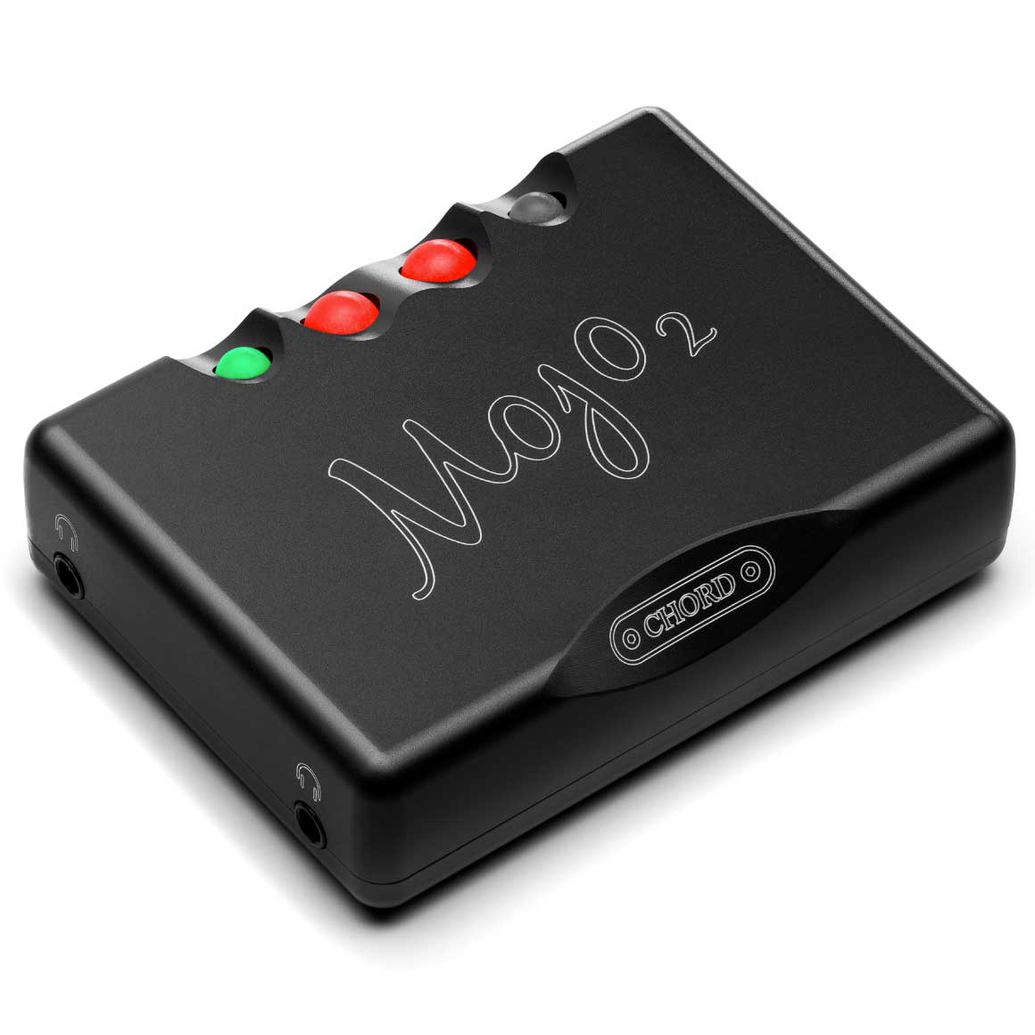 Chord - Mojo 2 - Image 3