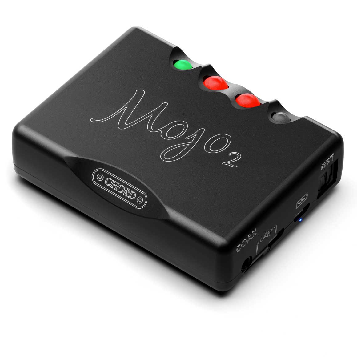 Chord - Mojo 2 - Image 4