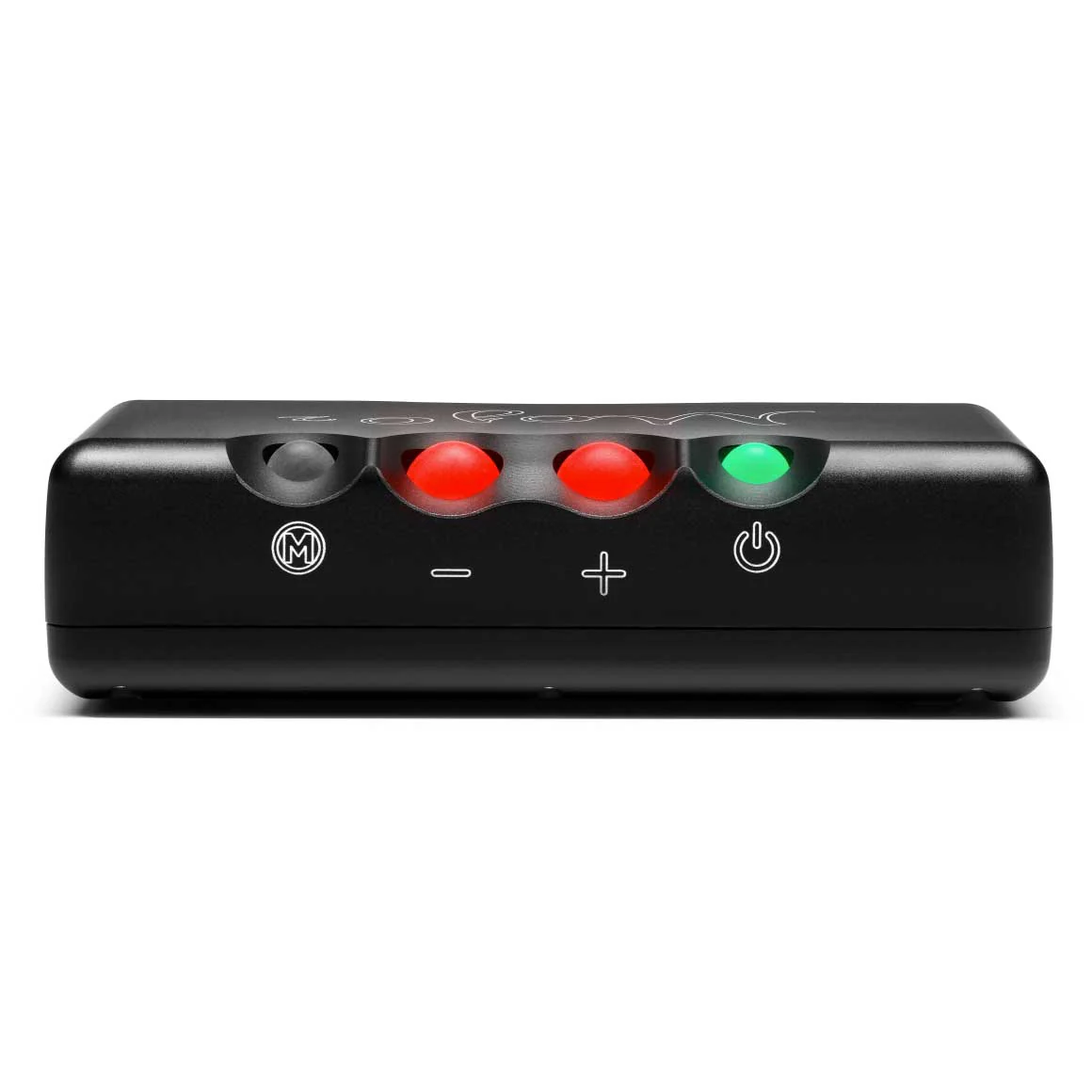 Chord - Mojo 2 - Image 5
