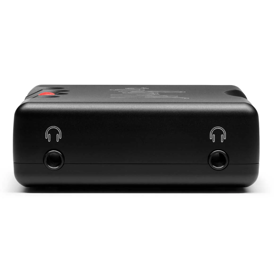 Chord - Mojo 2 - Image 7