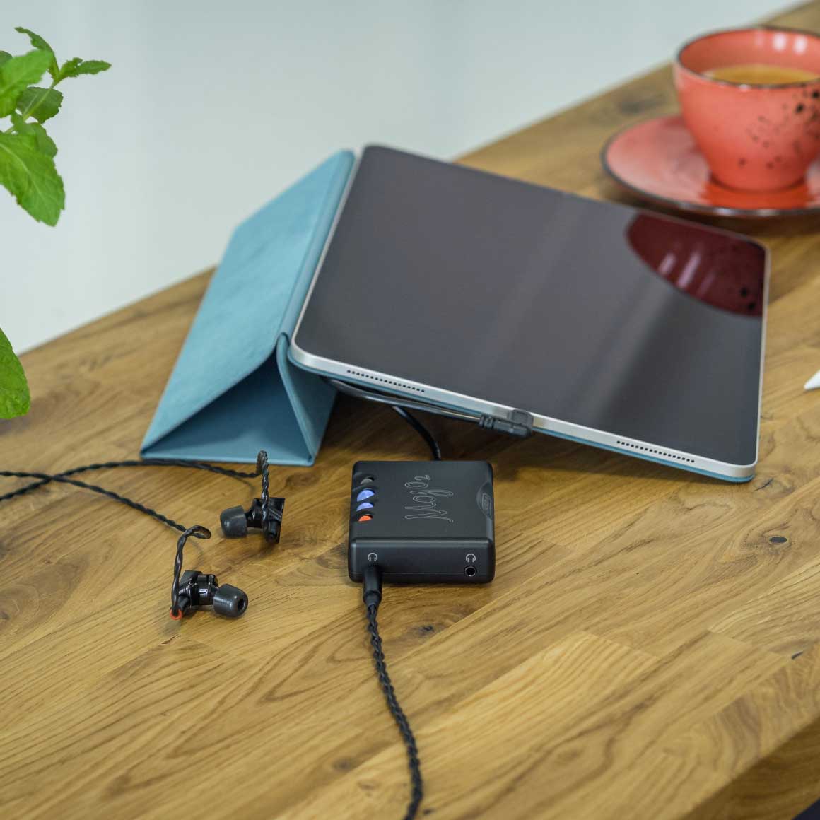 Chord - Mojo 2 - Image 8